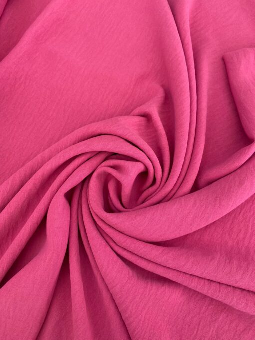 Tecido Crepe Flow (Dunas) Pink